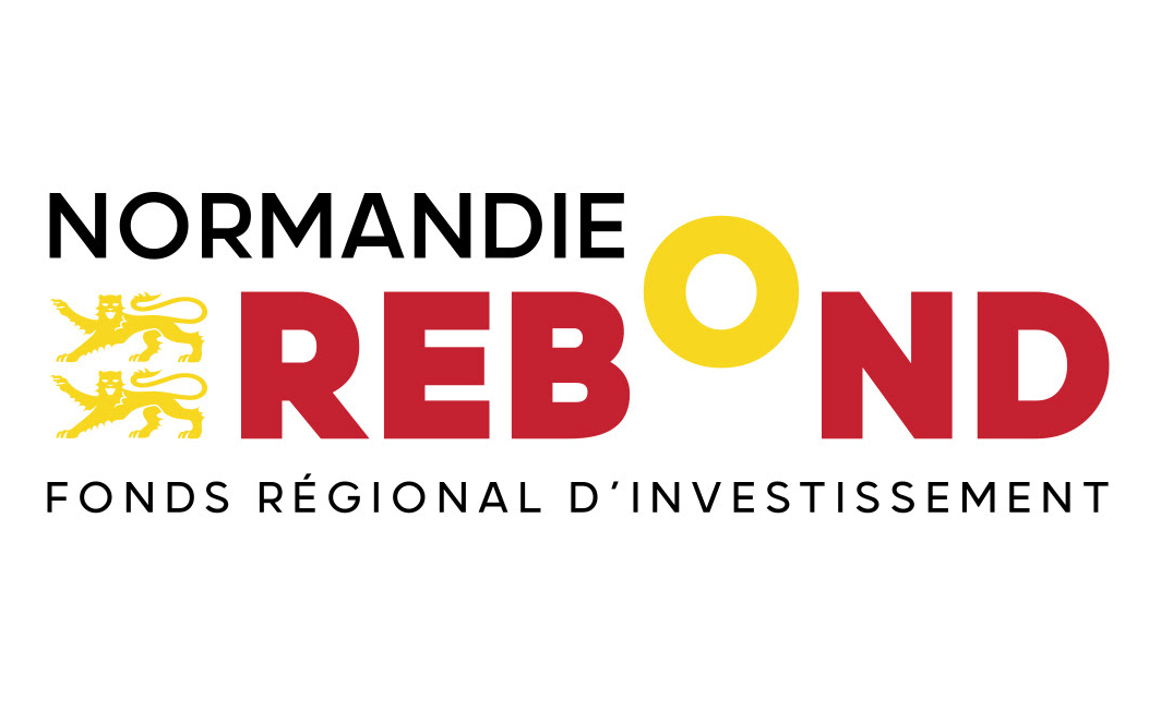 Normandie Rebond UNE