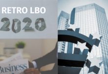 Rétro LBO 2020