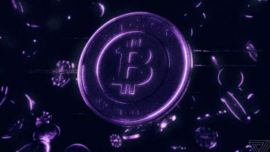 acastro bitcoin 2