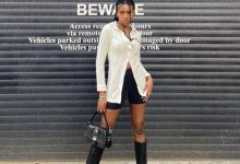 best chunky knee high boots 295946 1635349483310 fb.700x0c