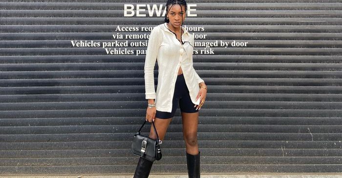best chunky knee high boots 295946 1635349483310