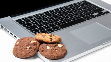 cookies web 1200