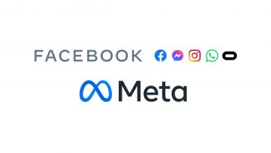facebook meta 1200