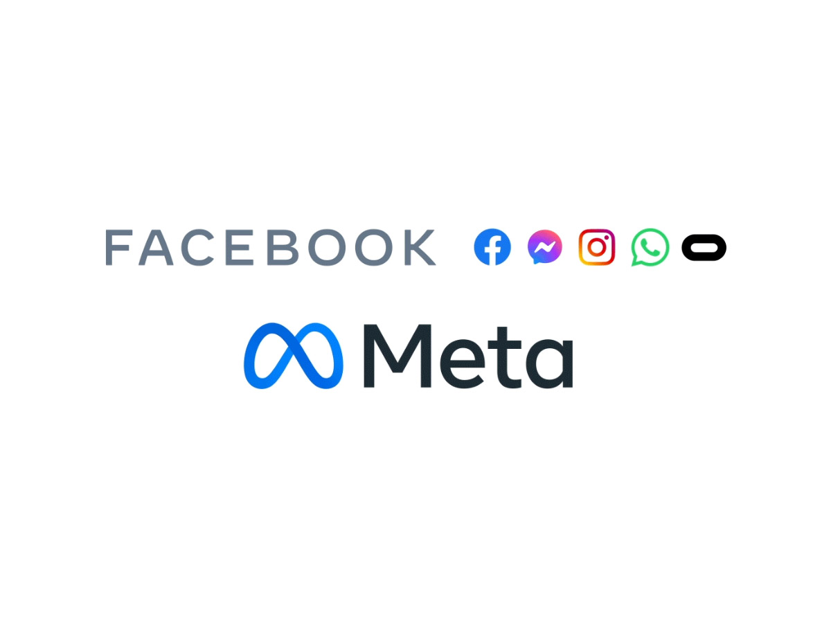 facebook meta 1200