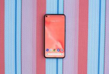 google pixel android 12 dossier 1200