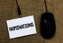 nomination 1200