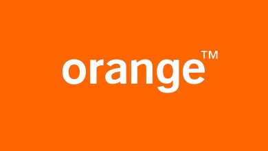 orange 5g big