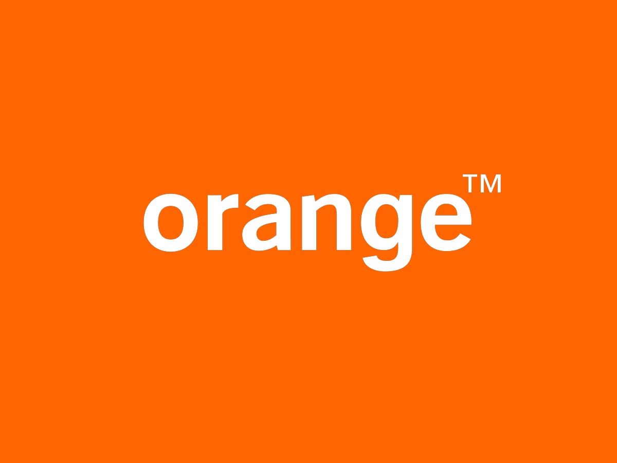 orange 5g big