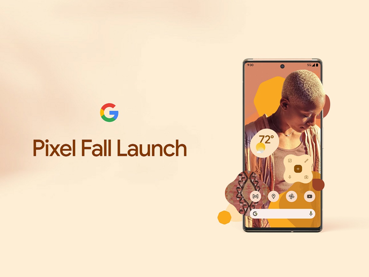 pixel annonce big