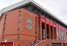 skysports anfield expansion 5415771
