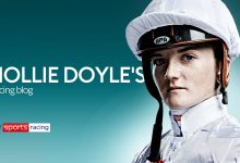 skysports hollie doyle racing 5361351