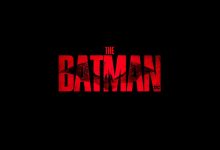 the batman big