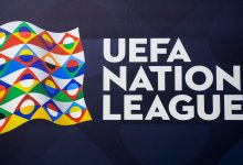 uefa nations league logo 2021 15kjujif6ybu31he5oocikut2p