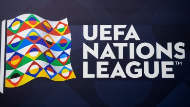 uefa nations league logo 2021 15kjujif6ybu31he5oocikut2p