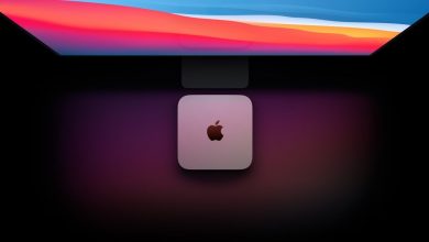 Apple Mac Mini M1 Featured 1629291087171 1635830985834
