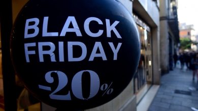 Black friday bulle pourcent 1200