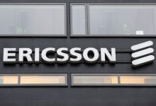 Ericsson illustration