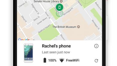 Google Find My Device best spy apps Android