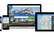High Res Zillow DeviceProductImage b 01