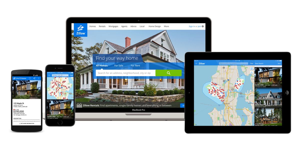 High Res Zillow DeviceProductImage b 01