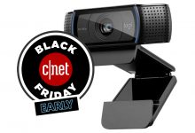 JBL webcam C920 ebf 1200