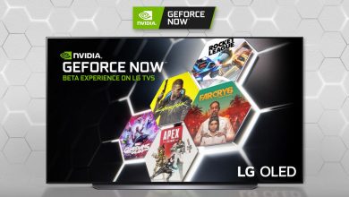 LG NVIDIA GeForce NOW 01