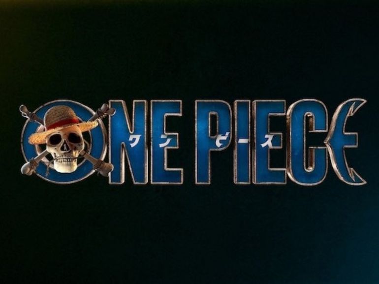 One Piece Big