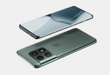 OnePlus 10 Pro onleaks zouton 1 scaled