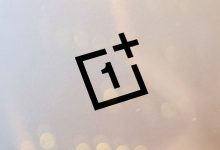 OnePlus Logo on OnePlus 9 Pro scaled