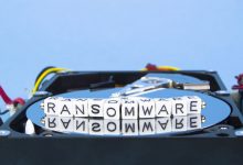 Ransomware A w1200