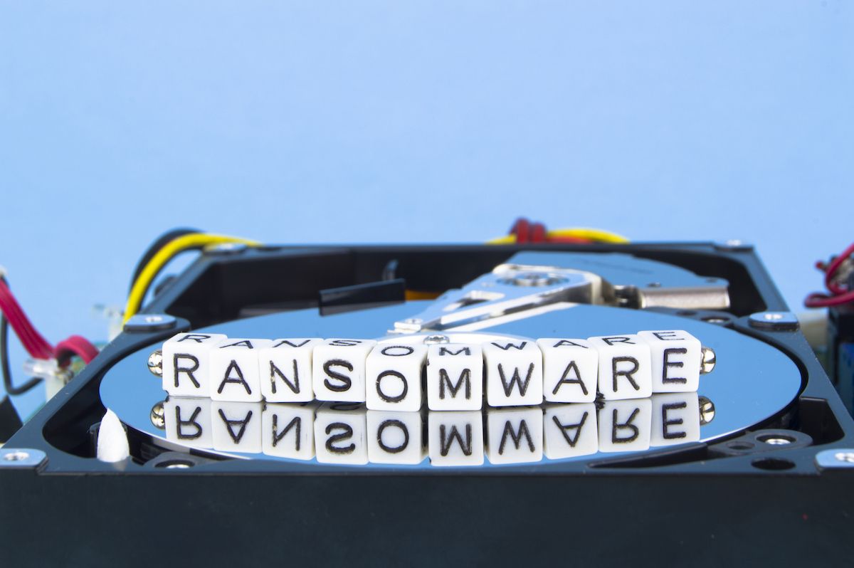 Ransomware A w1200