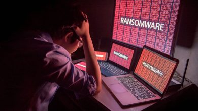 Ransomware w1200