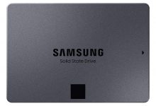 SSD interne 2to 1200