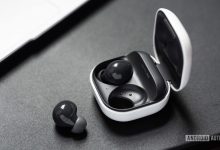 Samsung Galaxy Buds 2 noise cancelling true wireless 7 scaled