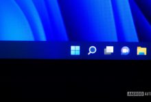 Windows 11 beta review scaled