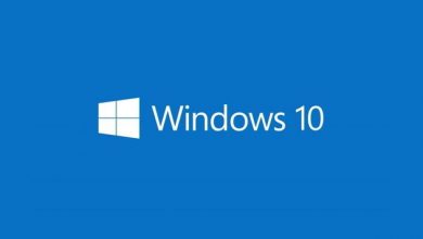 Windows10 w630