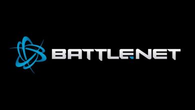 battlenetlogo