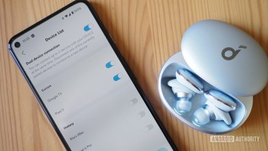 bluetooth headset connections list soundcore hero scaled