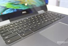 dell inspiron chromebook 14 2 in 1 aa xx