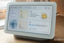 google nest hub second generation review sleep sensing your morning view edited scaled