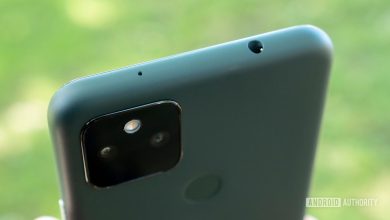 google pixel 5a review camera sensor headphone jack 2 scaled