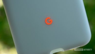 google pixel 5a review maybe moon case google logo g logo 2 scaled