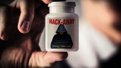 hack away security pills 760x380