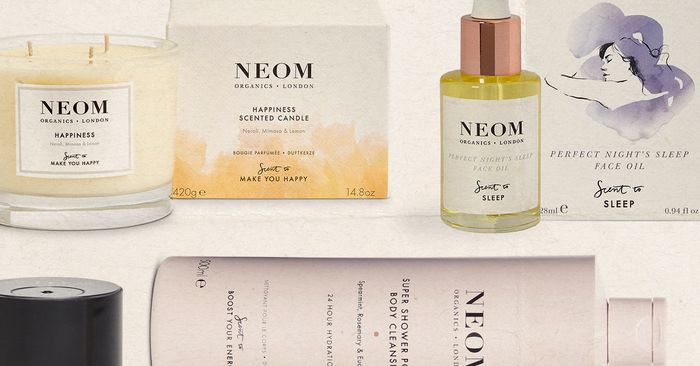 how to prioritize self care neom 296094 1635961900006