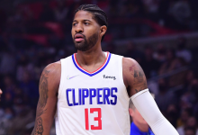 la clippers star paul george is quietly putting together a strong mvp case 1oaxdwldkpzim1m65q1pr3u7ht