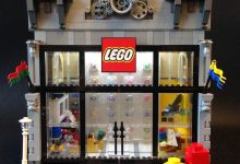 lego store bricklink