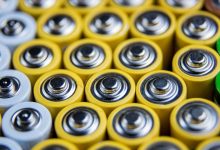lithium battery alternativespri205908932