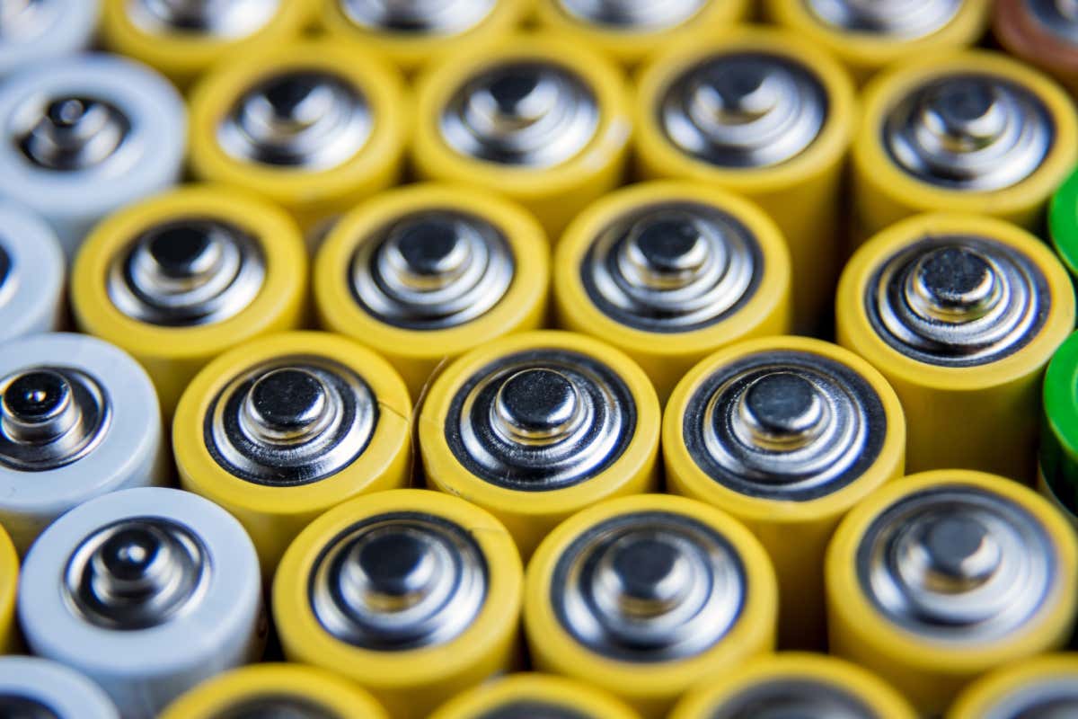 lithium battery alternativespri205908932