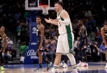 luka doncic exited the game against denver with an ankle injury cojhqa8i6ndh1xlwtxju080p2