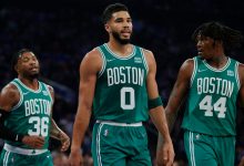 marcus smart called out jayson tatum and jaylen brown after boston collapsed to the chicago bulls n9vhe43z7udt1xpmxezemlukn